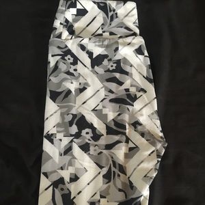 LuLaRoe Pants - ‼️SPECIAL‼️OS LuLaRoe Leggings LuLaRoe Pants - ‼️SPECIAL‼️OS LuLaRoe Leggings
